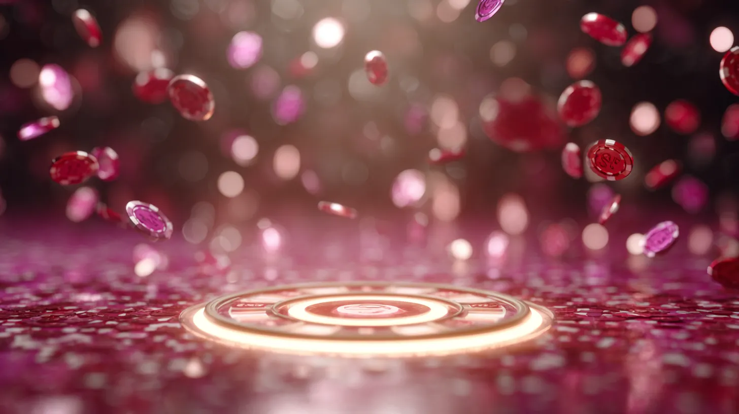 Khám Phá 777win: Địa Chỉ Tin Cậy Cho Những Người Yêu Thích Xổ Số