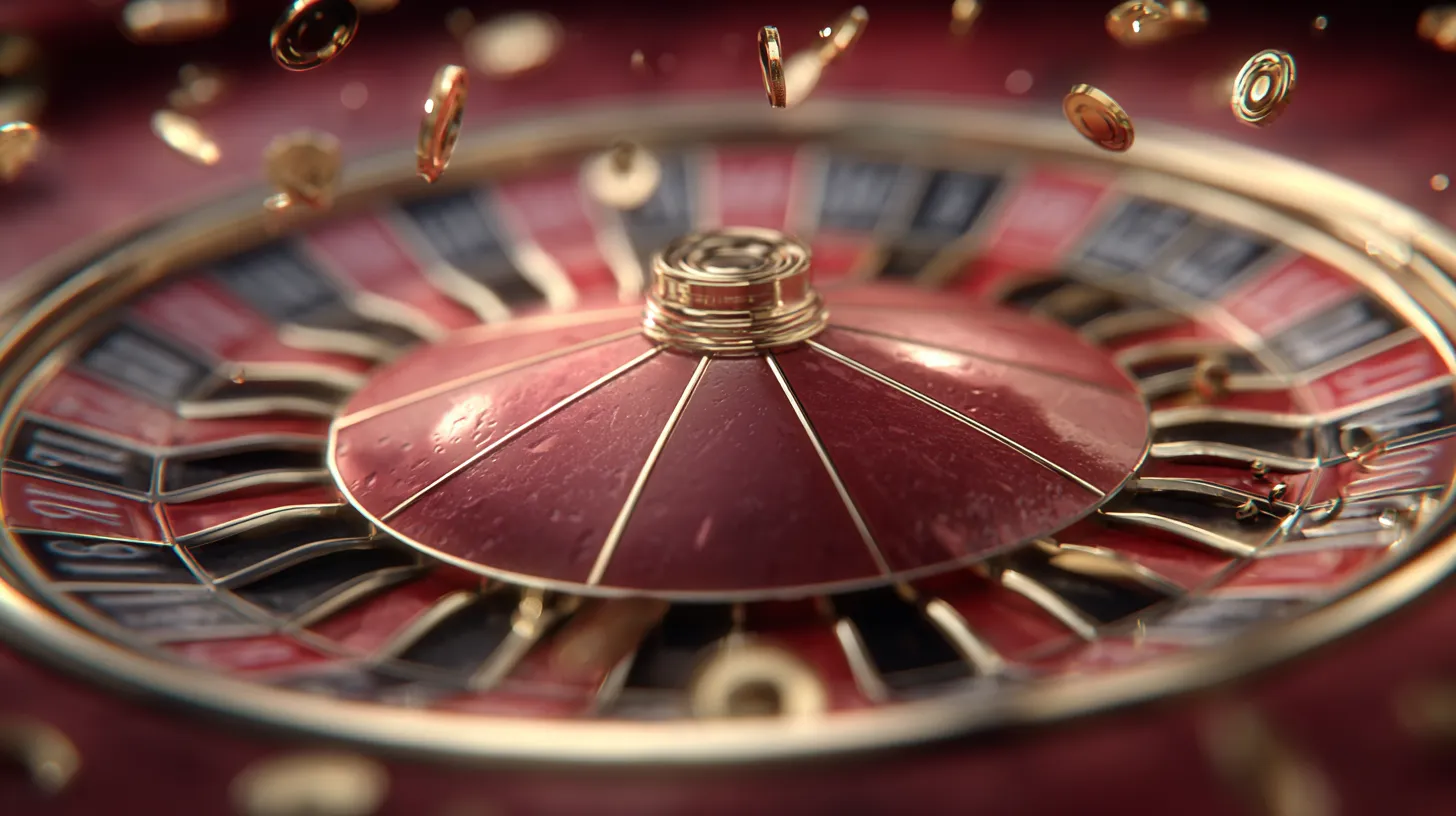 Khám Phá 777win: Địa Chỉ Tin Cậy Cho Những Người Yêu Thích Xổ Số