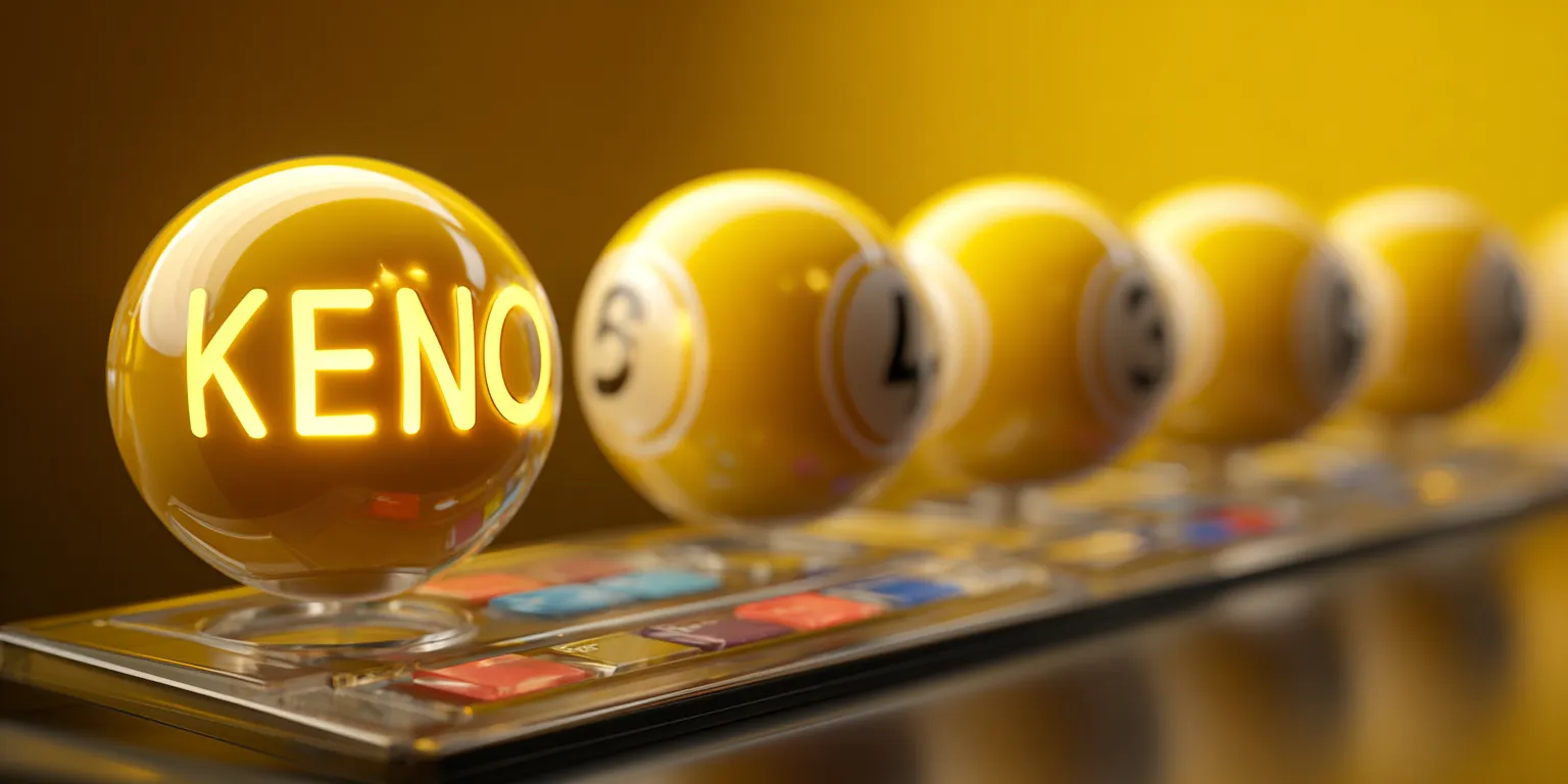 Giải Mã Kết Quả Xổ Số Miền Bắc và Thống Kê Kết Quả Vietlott