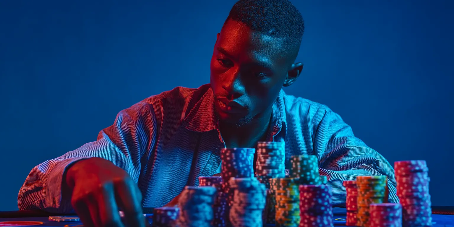 Giải Mã Kết Quả Xổ Số Miền Bắc và Thống Kê Kết Quả Vietlott