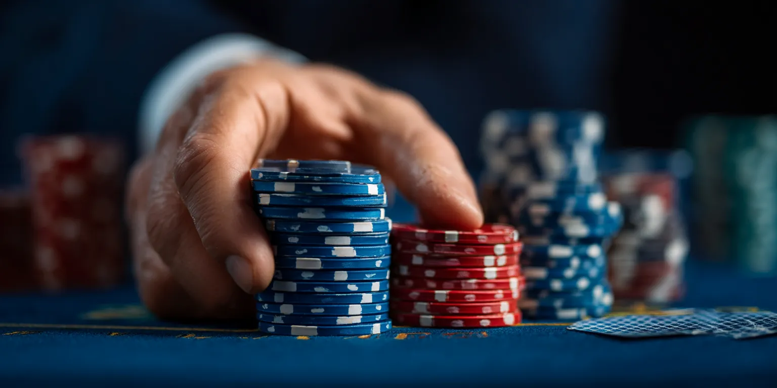 Tìm Hiểu Về On88: Nền Tảng Xổ Số Miền Bắc và Miền Trung