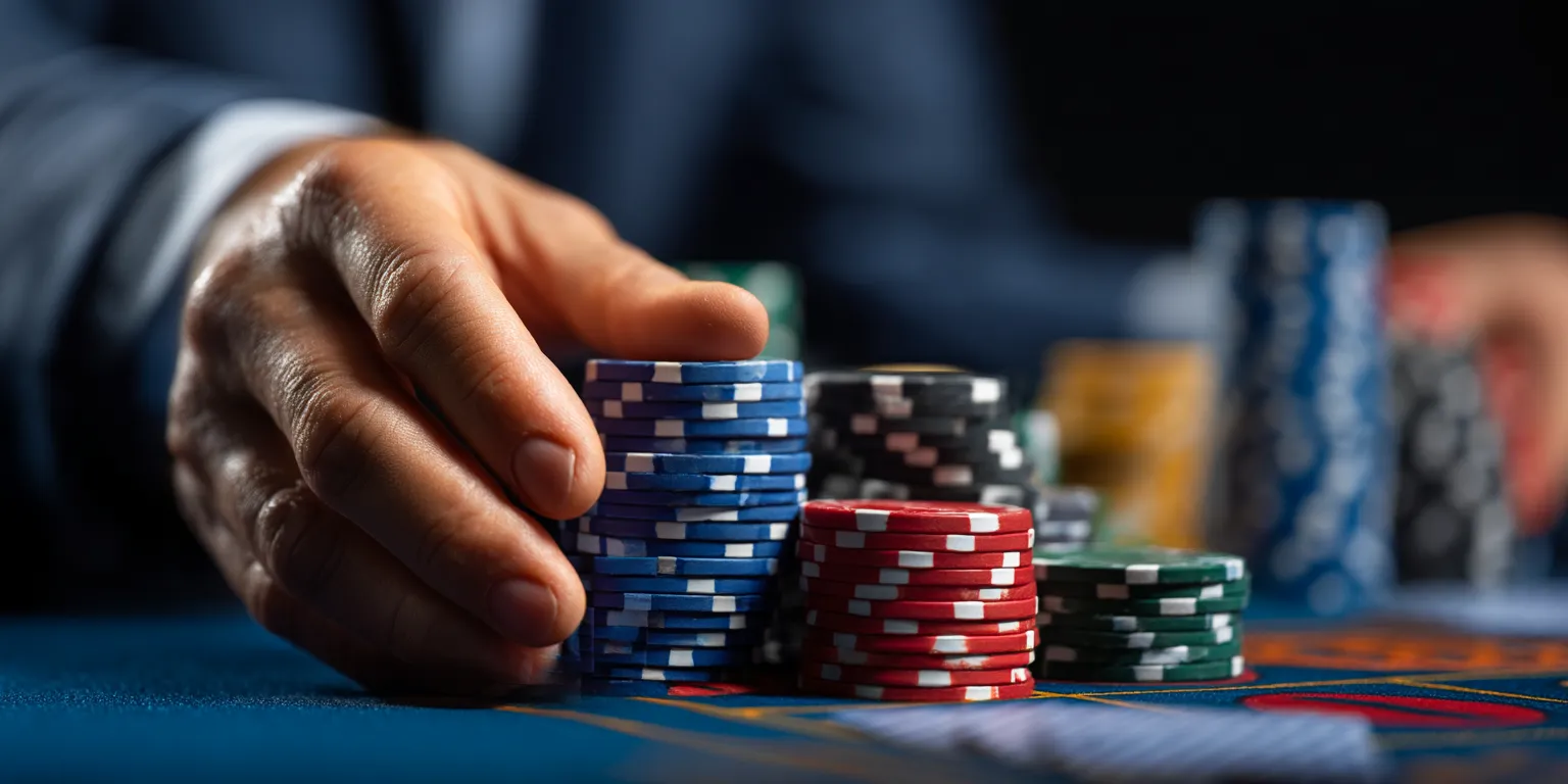 Tìm Hiểu Về On88: Nền Tảng Xổ Số Miền Bắc và Miền Trung