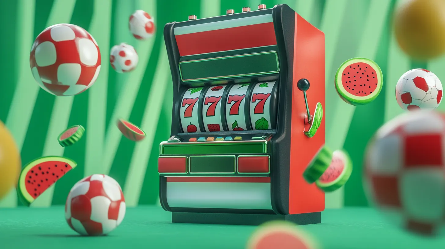 Khám Phá Thế Giới Xổ Số Với VIPWIN