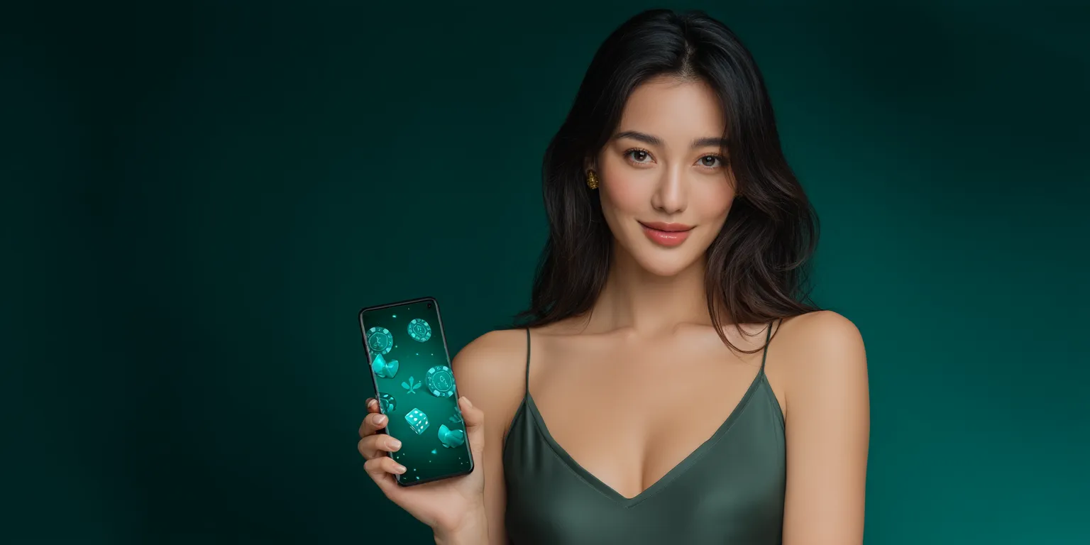 Kinh Nghiệm Sử Dụng King88 Vina: Trải Nghiệm Độc Đáo và Hấp Dẫn