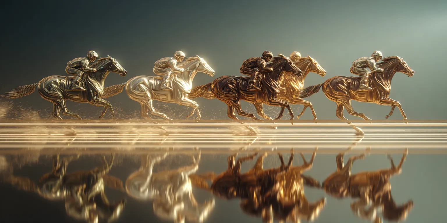 Khám Phá Thế Giới Xổ Số Miền Trung: Từ Thống Kê Đến Mua Vé Online