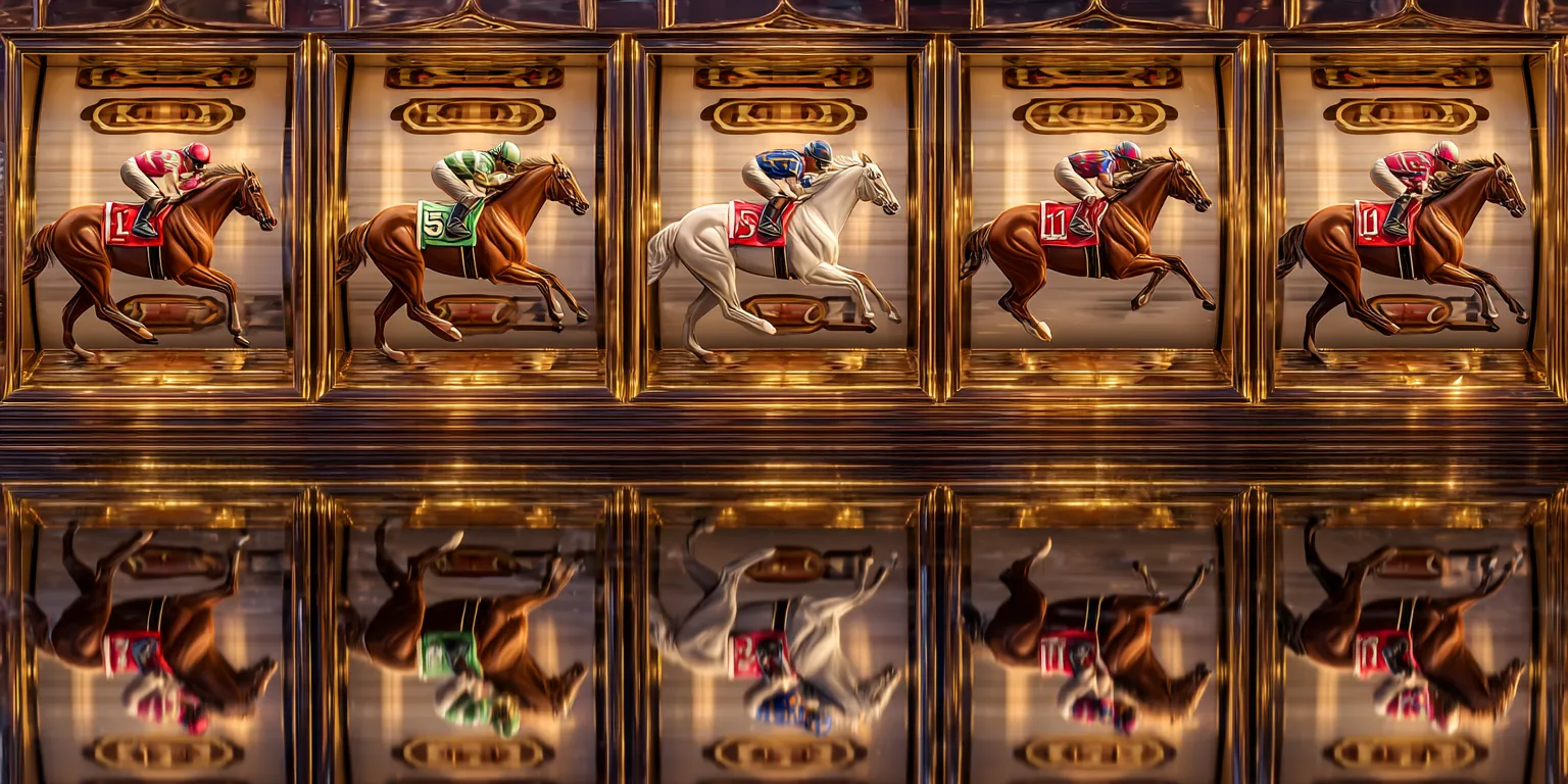 Khám Phá Thế Giới 888slot: Giải Đáp Mọi Thắc Mắc