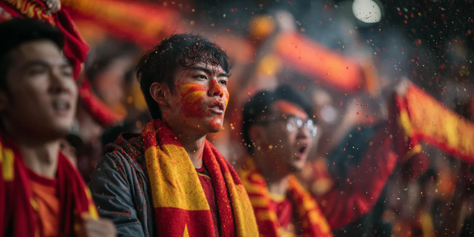 Tìm Hiểu Về Nohu90 Và Xổ Số Miền Nam Ngày 19 Tháng 04