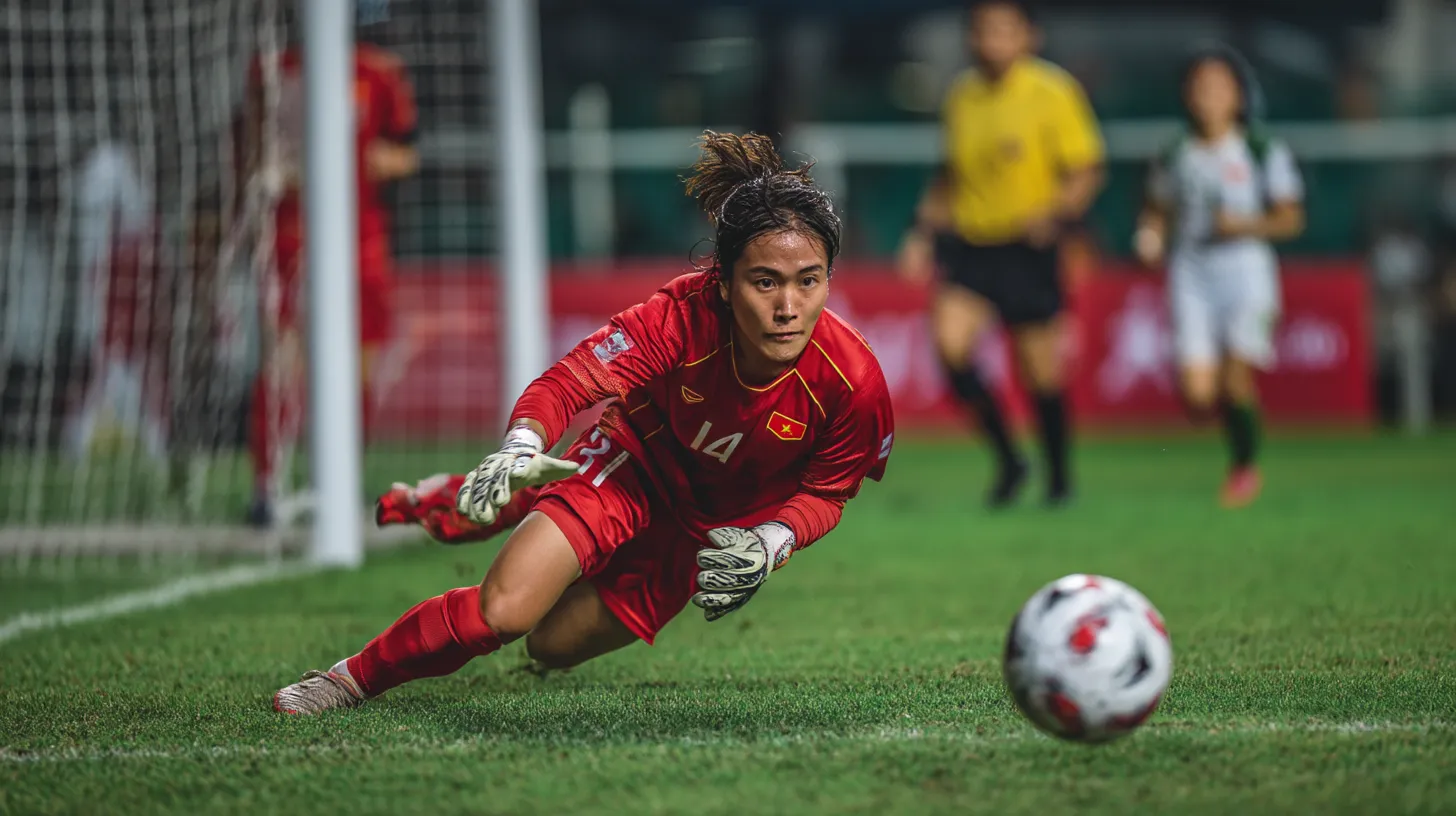 Tìm Hiểu Về Nohu90 Và Xổ Số Miền Nam Ngày 19 Tháng 04