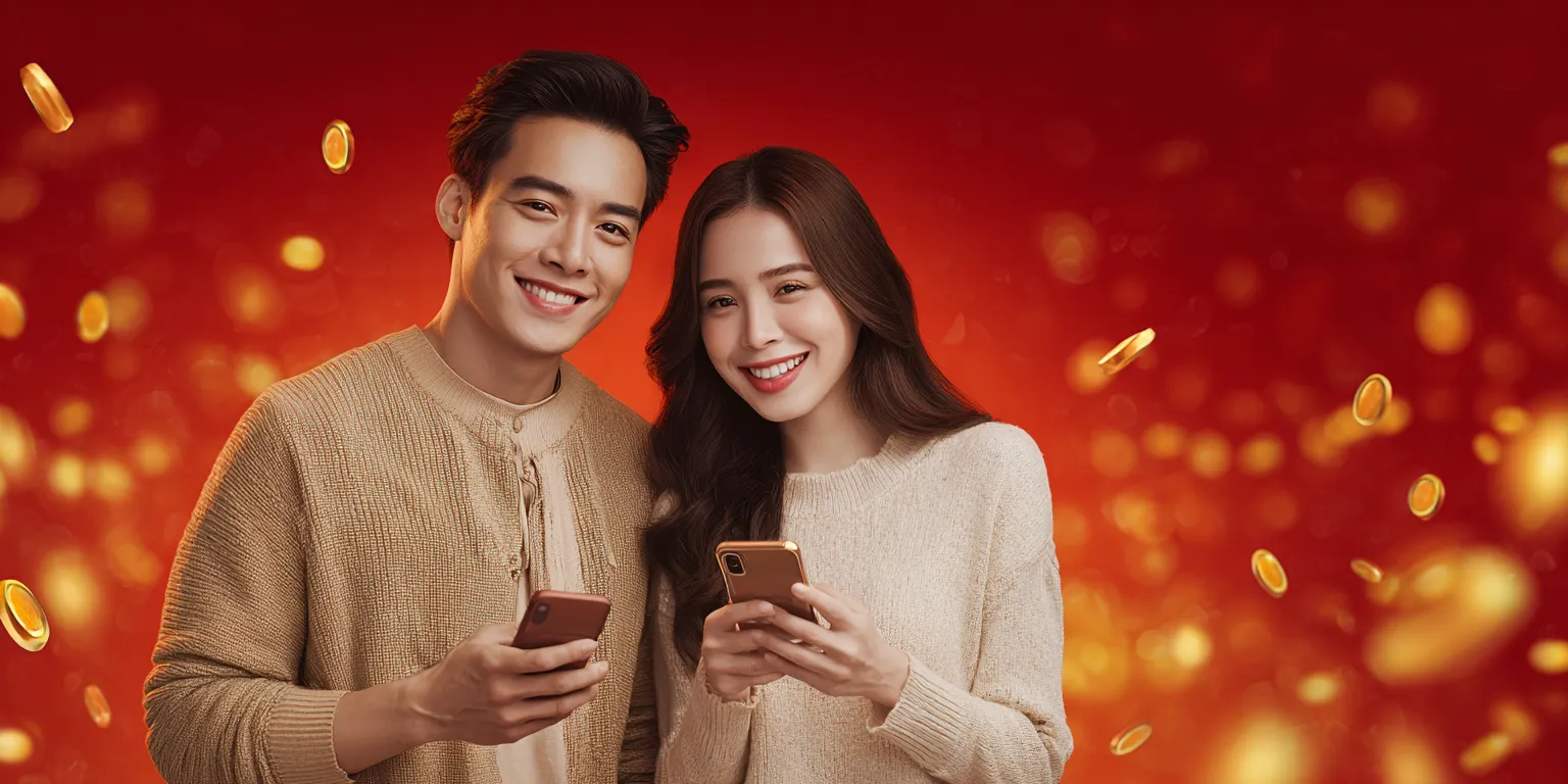 Khám Phá Thế Giới Xổ Số Cùng Gk88bet: Dự Đoán Và Kết Quả Xổ Số Hiệu Quả