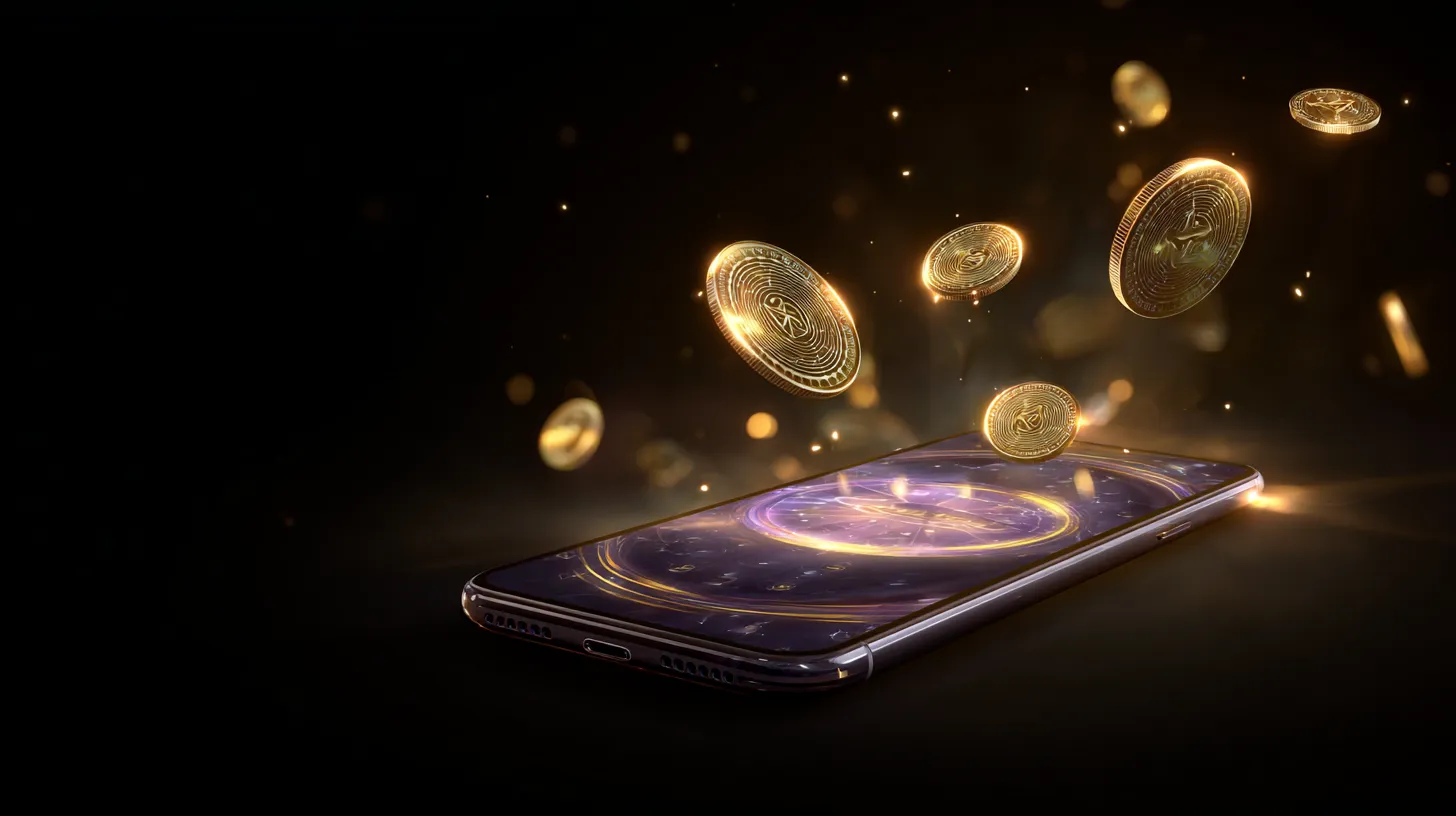 Khám Phá Thế Giới Đá Gà 88: Thông Tin, Kết Quả và Dự Đoán