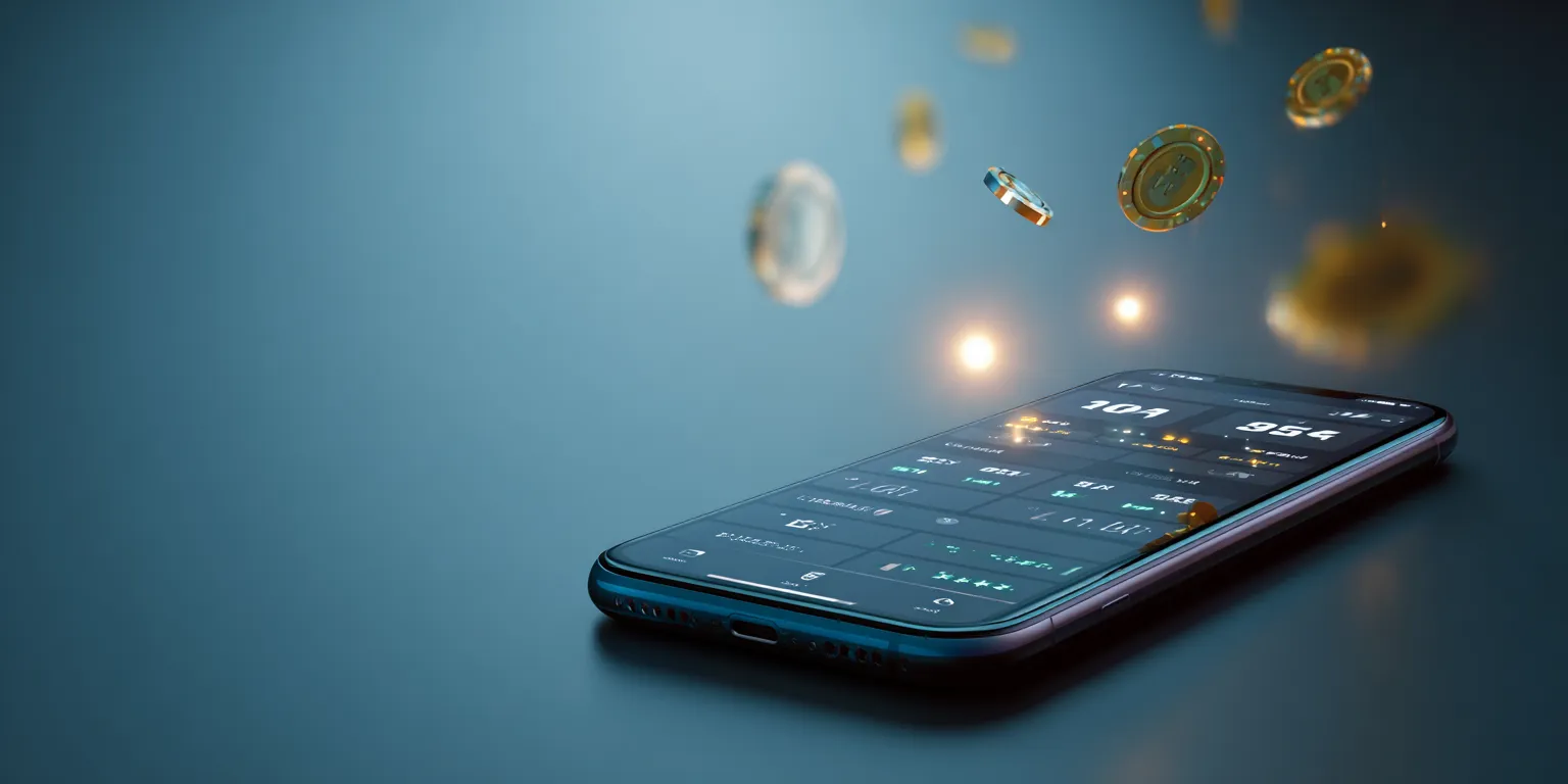 Khám Phá Thế Giới Đá Gà 88: Thông Tin, Kết Quả và Dự Đoán