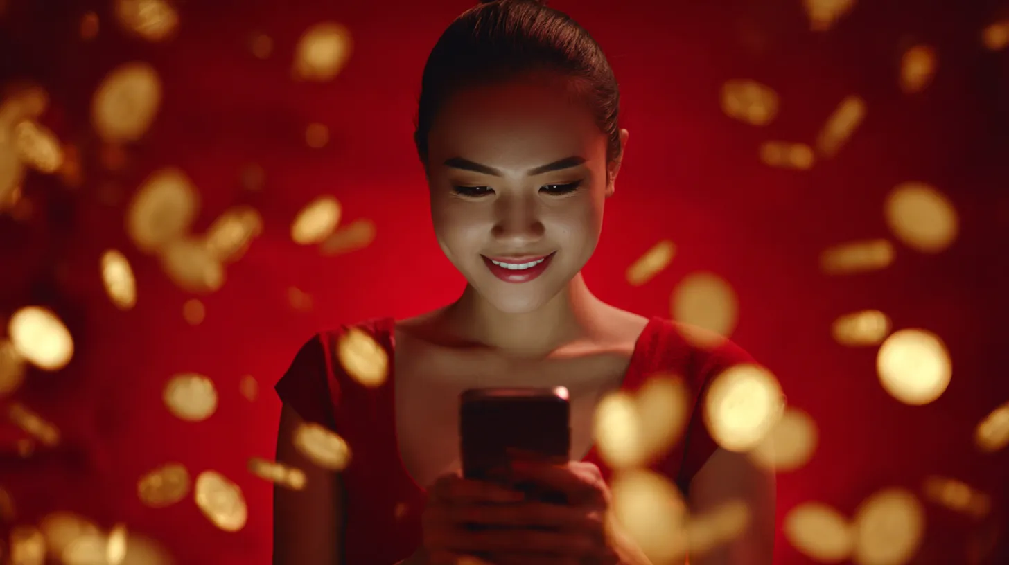 Khám Phá Hubet88: Cập Nhật Xổ Số Trà Vinh Ngày 25 Tháng 7