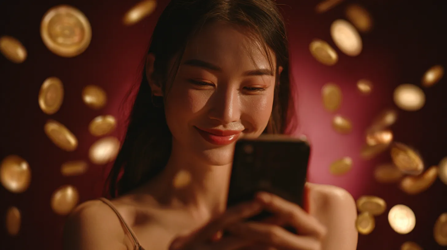 Khám Phá Hubet88: Cập Nhật Xổ Số Trà Vinh Ngày 25 Tháng 7