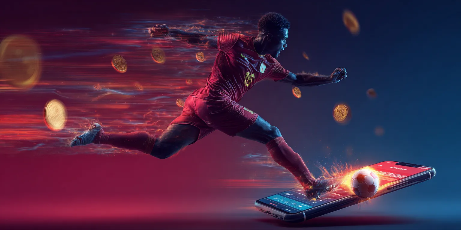 Khám Phá Thế Giới Xổ Số Online Với ON88