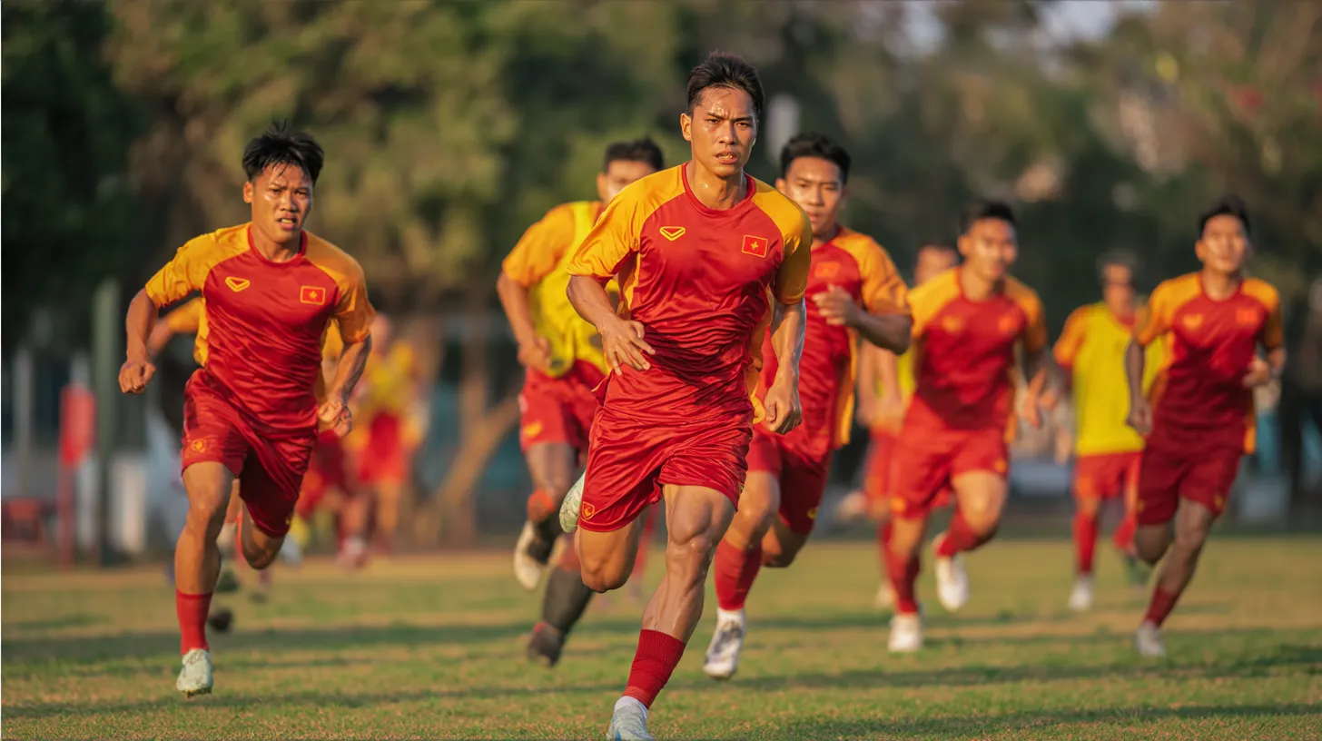 Khám Phá Thế Giới V9bet88 và Xổ Số Miền Nam Hàng Tháng