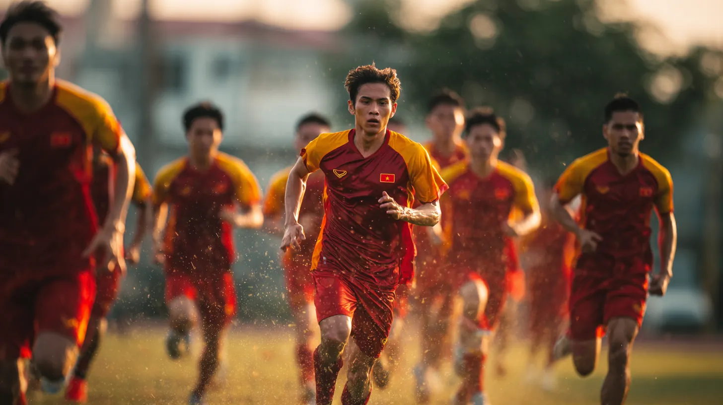 Khám Phá Thế Giới Nohu67: Địa Chỉ Xổ Số Online Uy Tín và Cách Xỏ Chỉ Máy Vắt Sổ Công Nghiệp