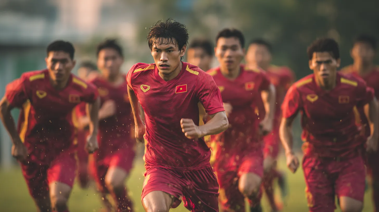 Khám Phá Thế Giới Nohu67: Địa Chỉ Xổ Số Online Uy Tín và Cách Xỏ Chỉ Máy Vắt Sổ Công Nghiệp