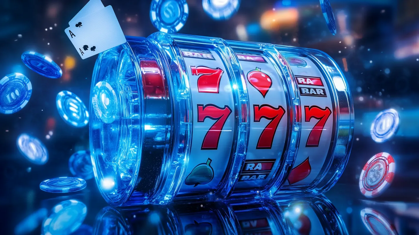 Khám Phá King88 Vina: Điểm Nổi Bật Trong Giải Trí Trực Tuyến