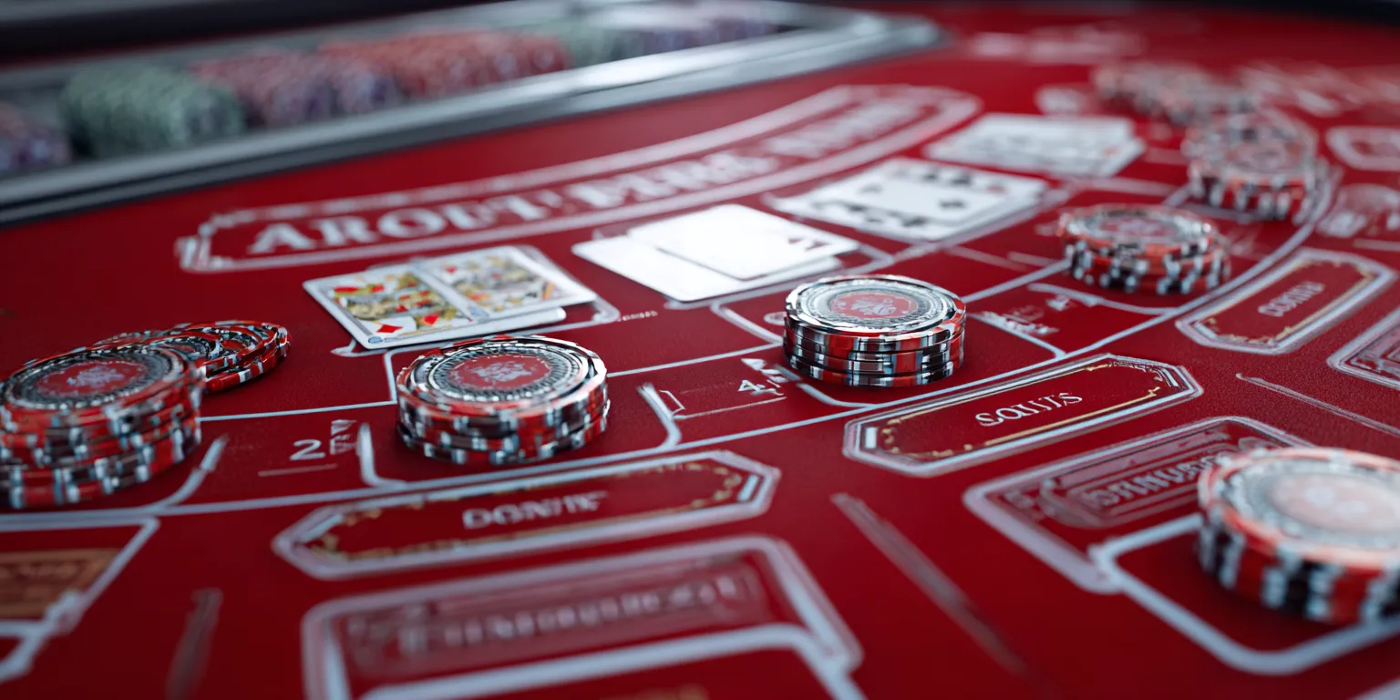 Khám Phá Zet Bet: Cơ Hội Vàng Từ Zet Bet Casino Bonus và Xổ Số Long An