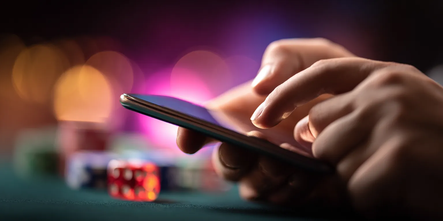 Khám Phá Zet Bet: Sòng Bạc Trực Tuyến Hàng Đầu