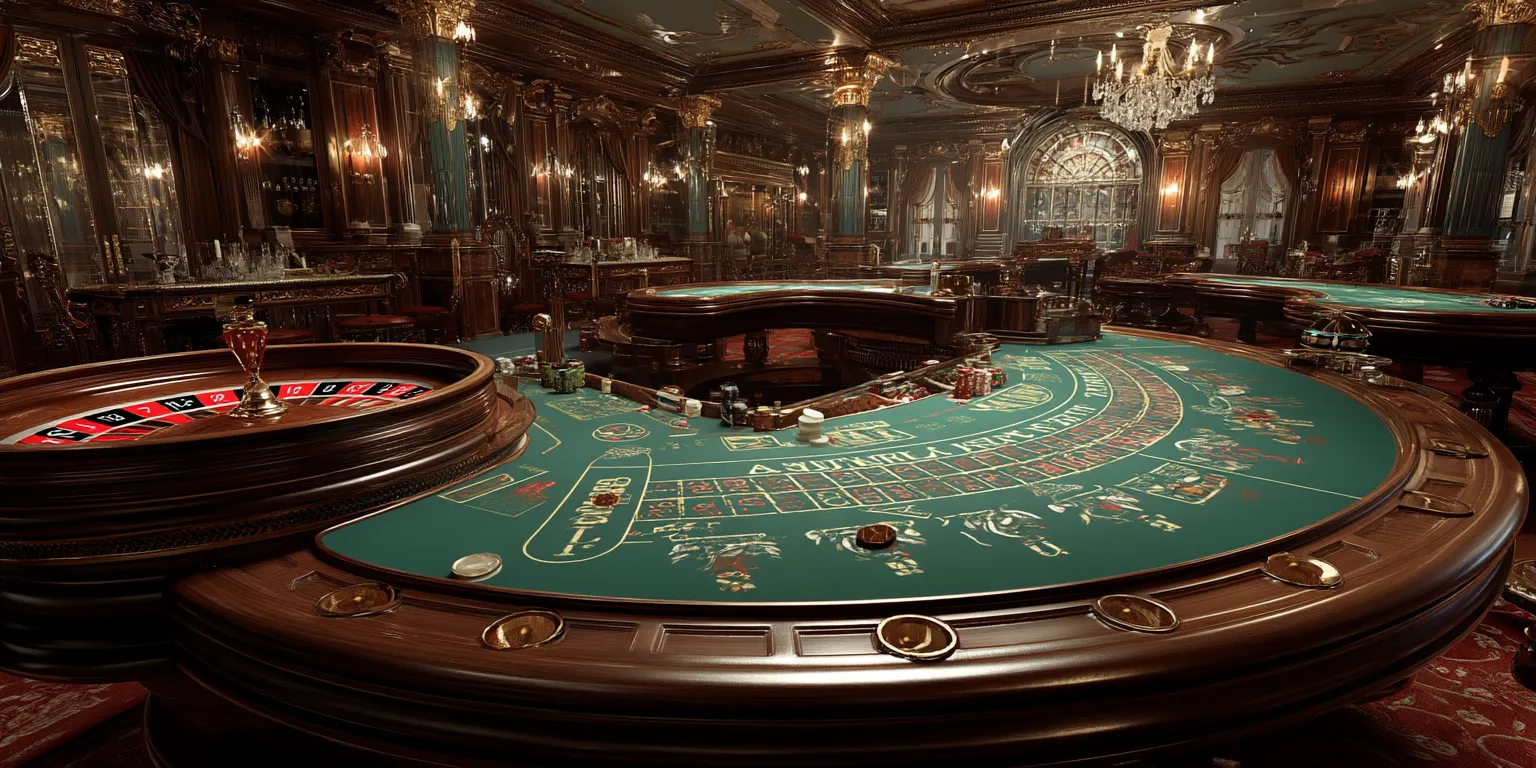 Khám Phá W888: Nơi Cung Cấp Thông Tin Xổ Số Miền Bắc