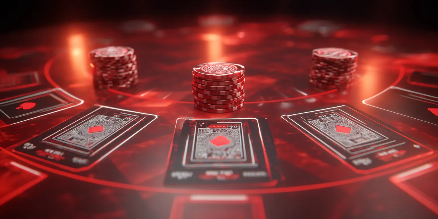 Khám Phá W888: Nơi Cung Cấp Thông Tin Xổ Số Miền Bắc