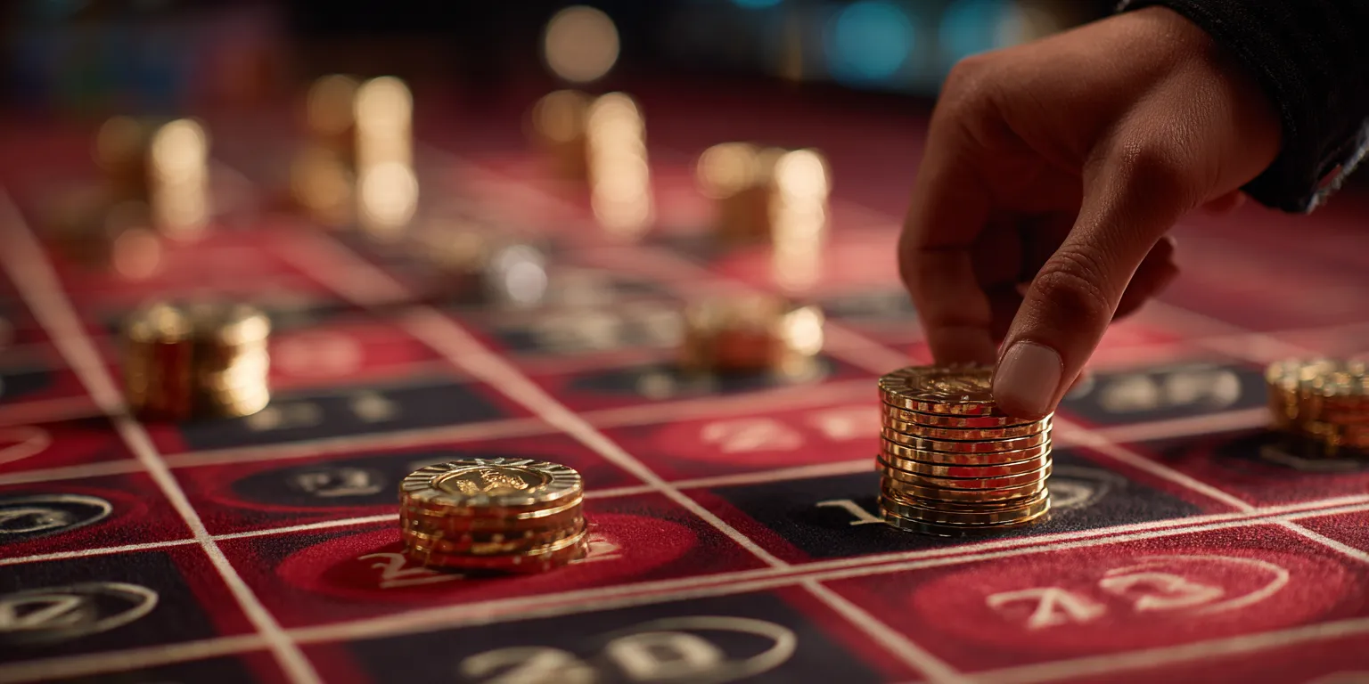 Khám Phá V9bet88: Liên Kết, Xổ Số và Cơ Hội Trúng Thưởng