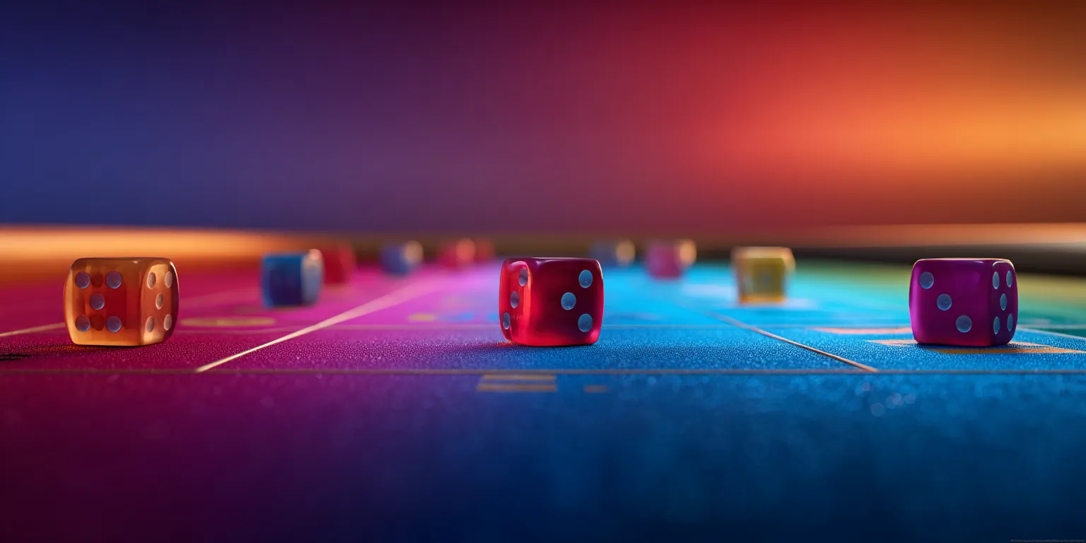 Khám Phá Neu88: Nơi Tìm Xổ Số Miền Nam Đáng Tin Cậy