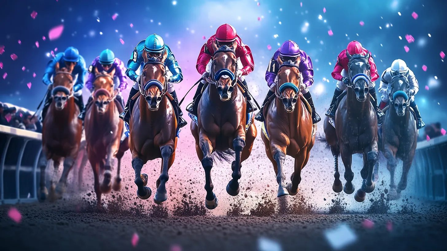 Khám Phá Thế Giới Xổ Số với Luck8 Và Các Thông Tin Hữu Ích