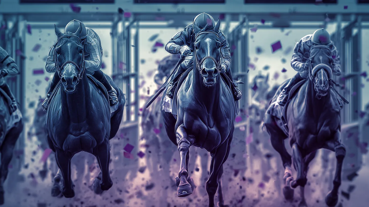 Khám Phá Thế Giới Xổ Số với Luck8 Và Các Thông Tin Hữu Ích