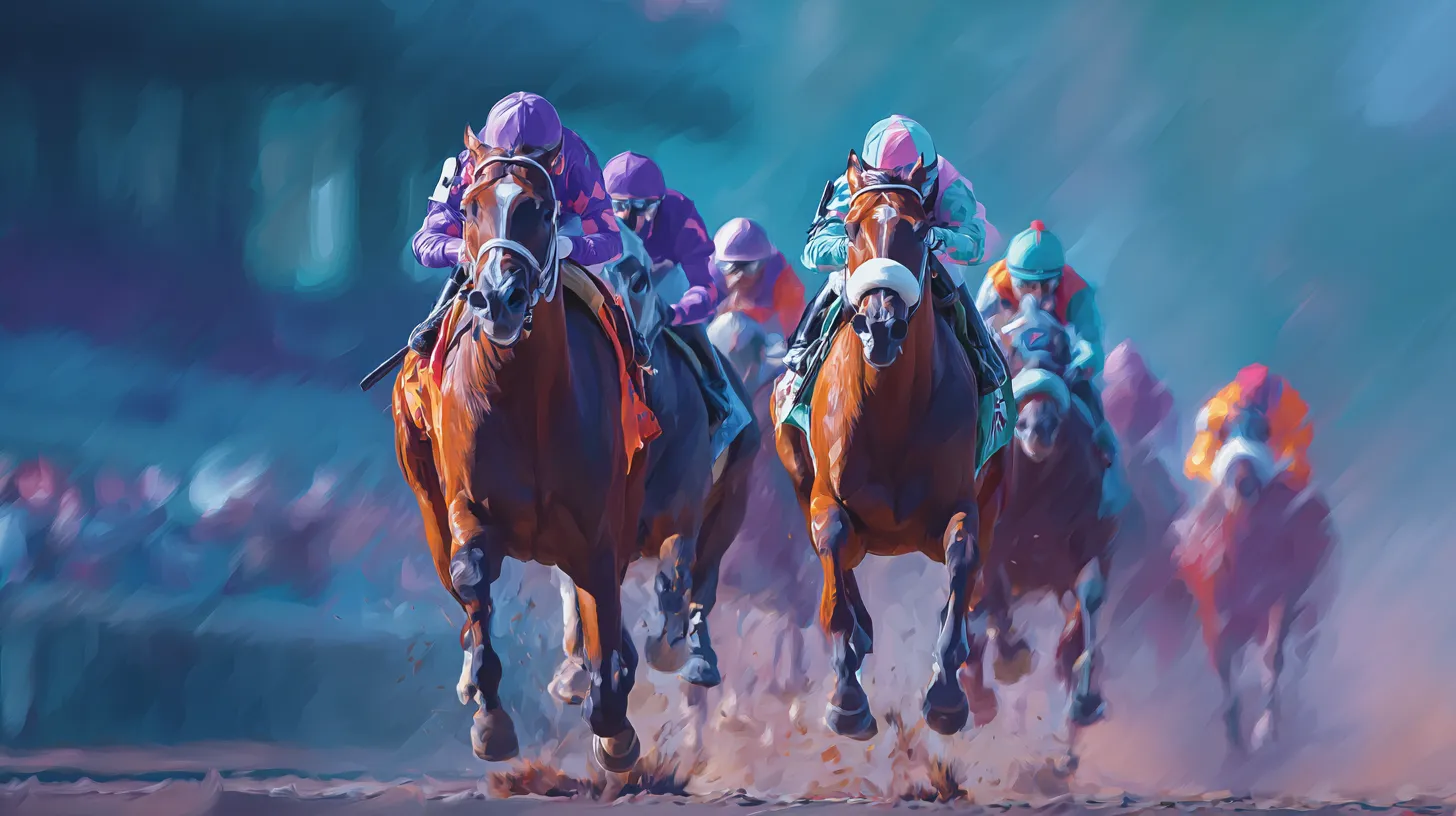 Khám Phá Thế Giới Của Nhà Cái Sin 88