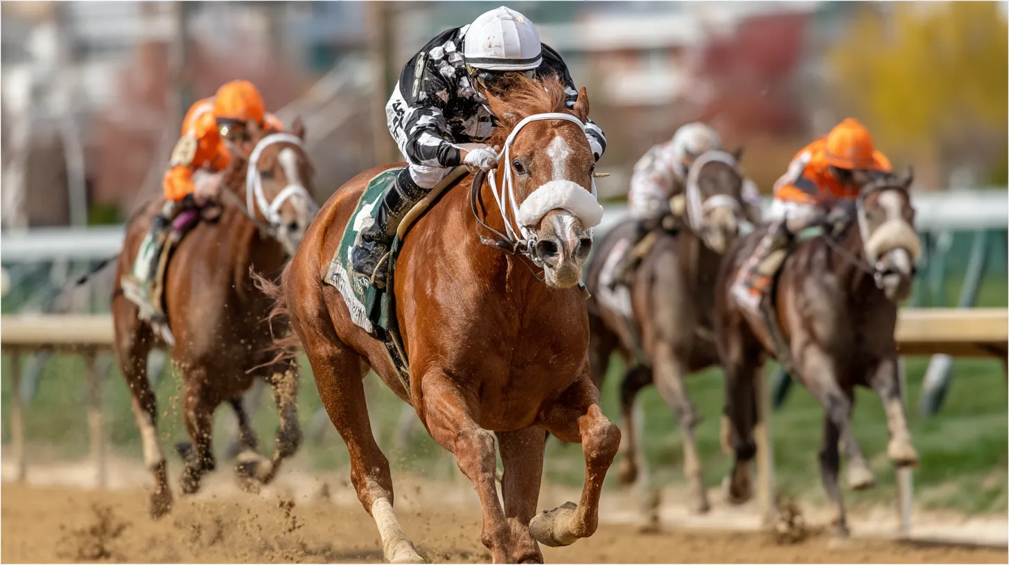 Khám Phá Thế Giới Của Nhà Cái Sin 88