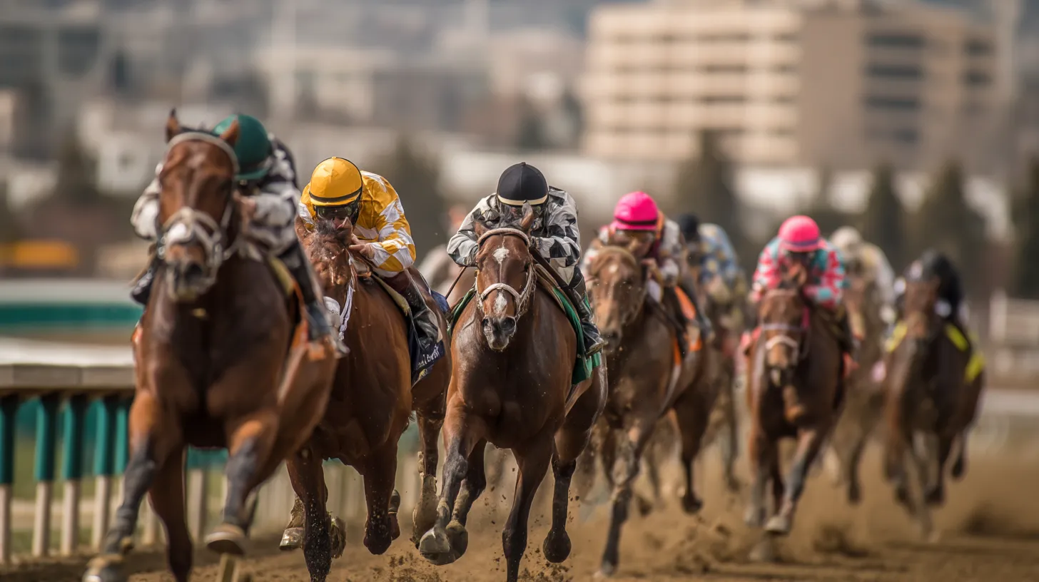 Khám Phá Thế Giới Của Nhà Cái Sin 88