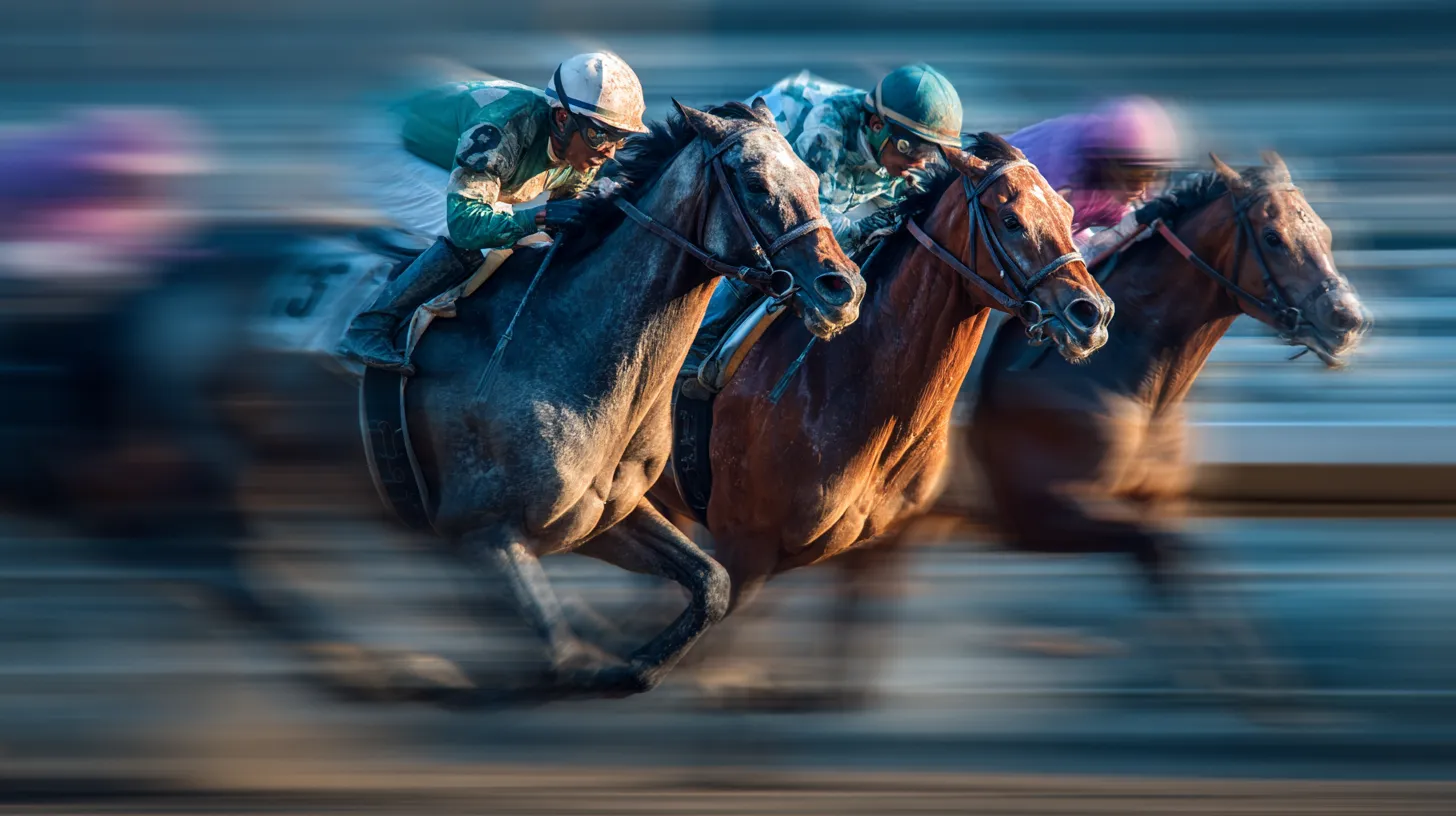 Khám Phá Thế Giới Xổ Số Cùng Neu88