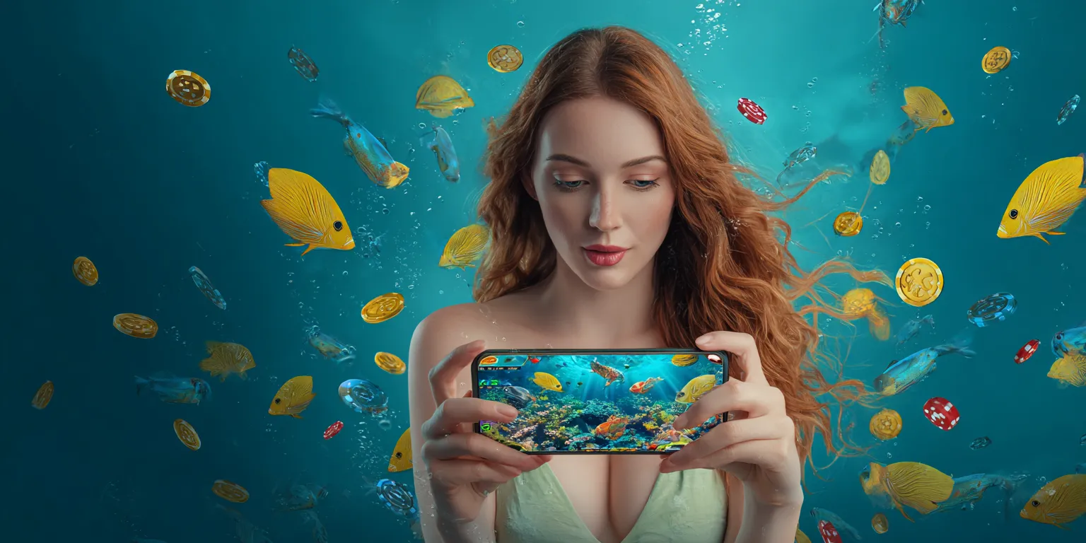 Khám Phá Thế Giới Xổ Số Cùng Neu88