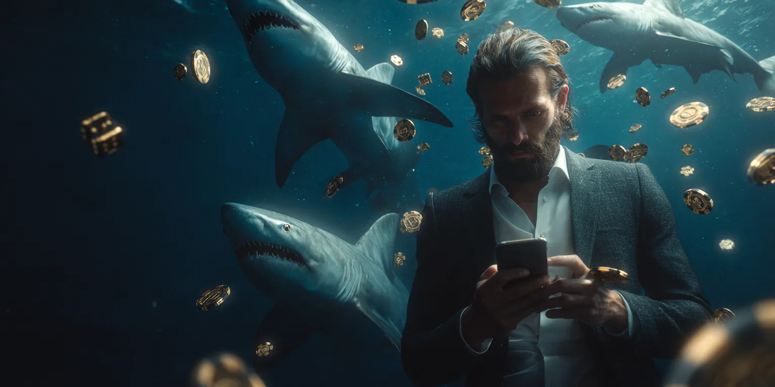 Khám Phá Thế Giới Xổ Số với On88