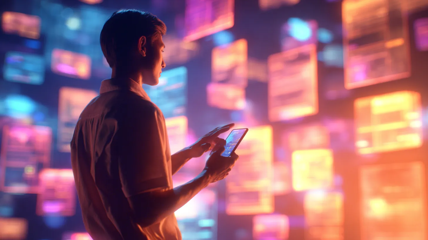 Khám Phá Thế Giới Xổ Số với On88