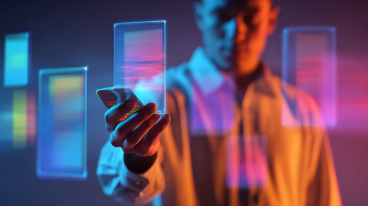 Khám Phá Thế Giới Xổ Số với On88