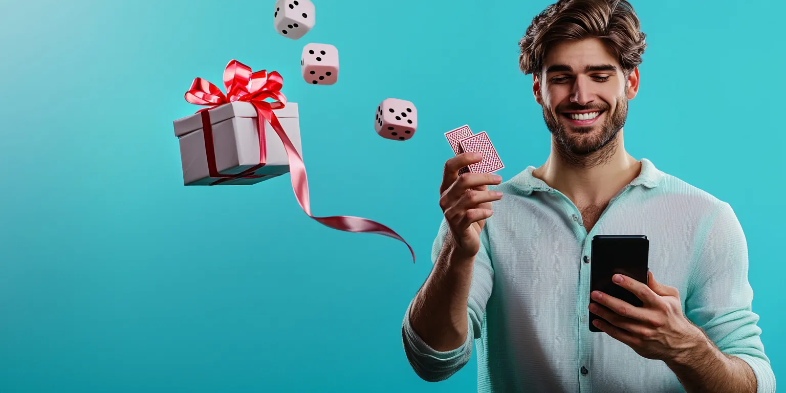 Khám Phá Thế Giới 888slot: Giải Trí Đỉnh Cao và Cơ Hội Trúng Lớn