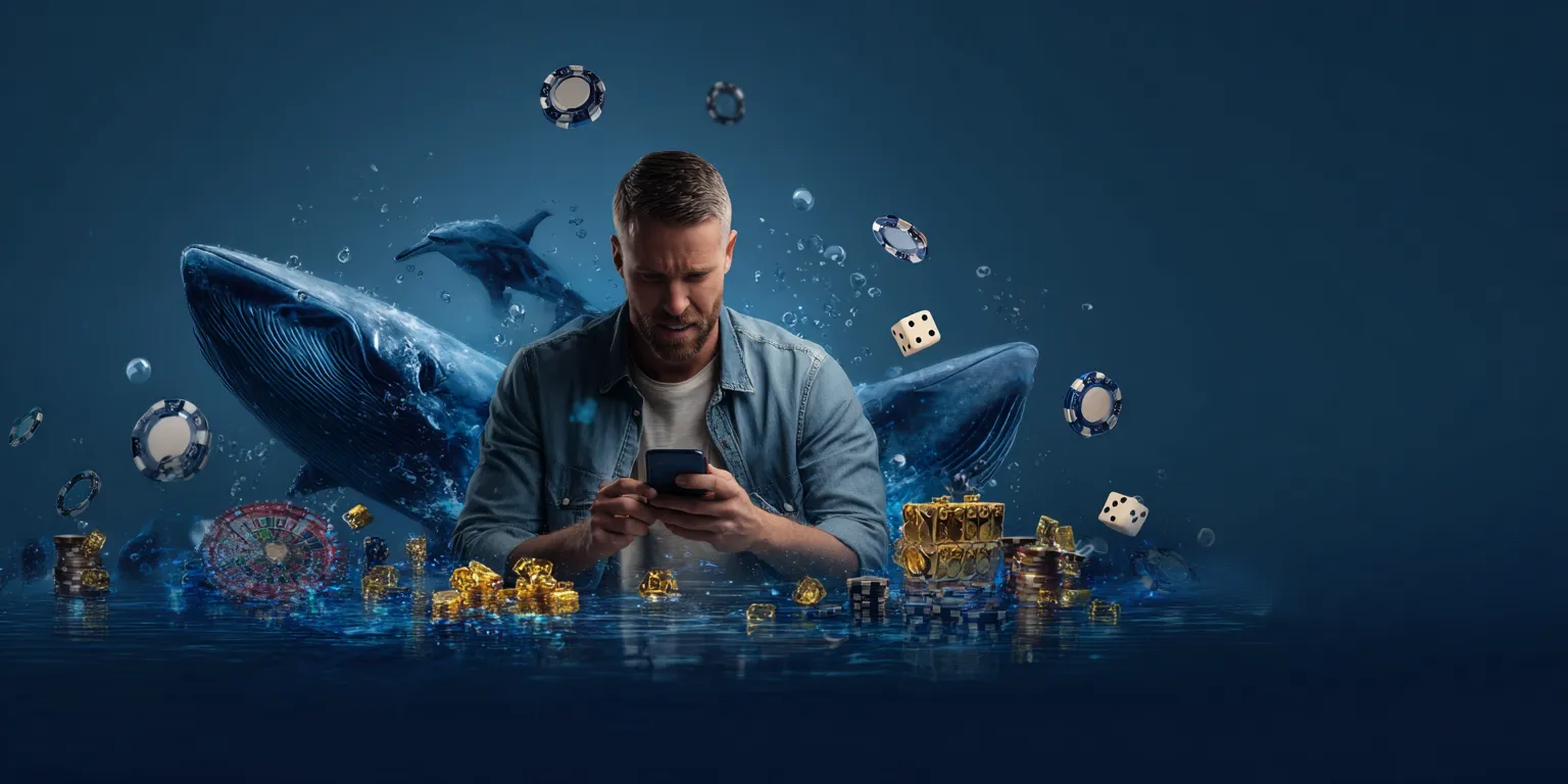 Khám Phá Thế Giới 888slot: Giải Trí Đỉnh Cao và Cơ Hội Trúng Lớn