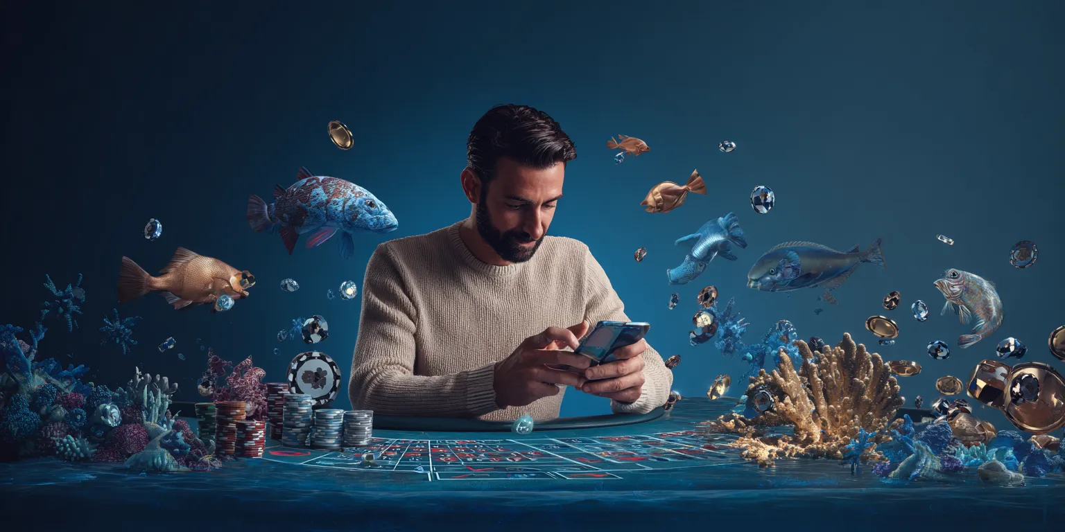 Khám Phá Thế Giới 888slot: Giải Trí Đỉnh Cao và Cơ Hội Trúng Lớn