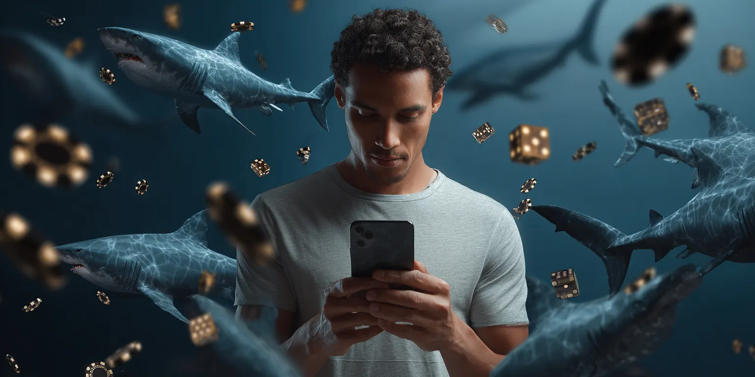 Khám Phá Hubet88: Sự Lựa Chọn Hoàn Hảo Cho Người Chơi Xổ Số