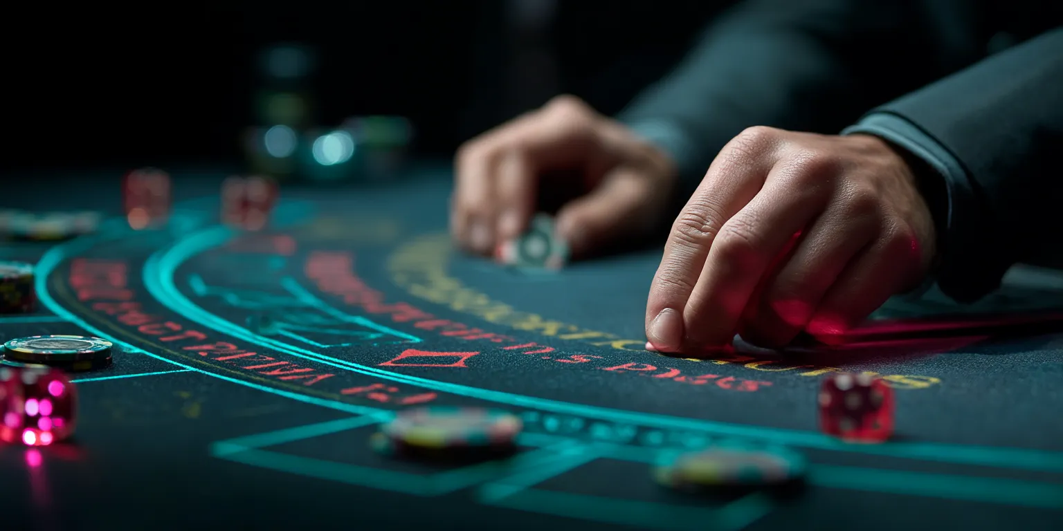 Khám Phá Dịch Vụ Cho Thuê Xe Máy 88 Vũng Tàu