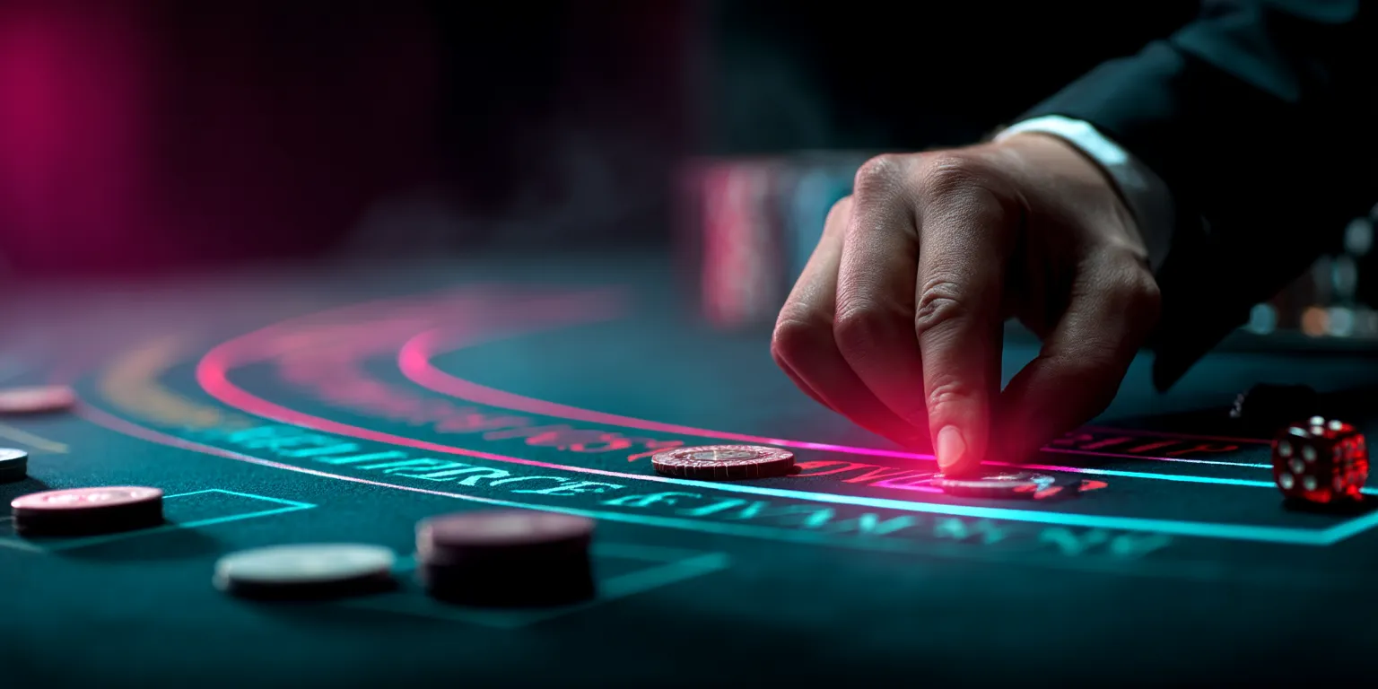 Khám Phá Hubet88: Cập Nhật Xổ Số Trà Vinh Ngày 25 Tháng 7