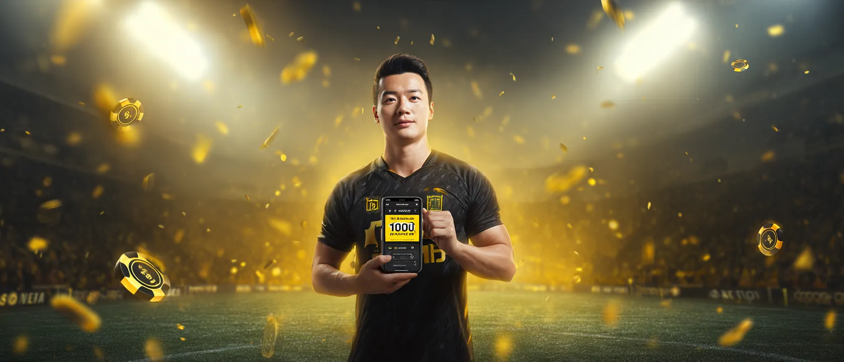 Khám Phá Thế Giới Xổ Số Cùng 777win