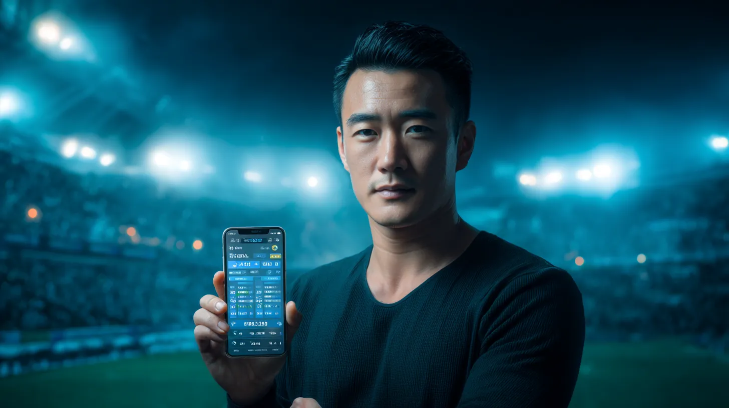 Khám Phá Thế Giới Xổ Số Cùng 777win