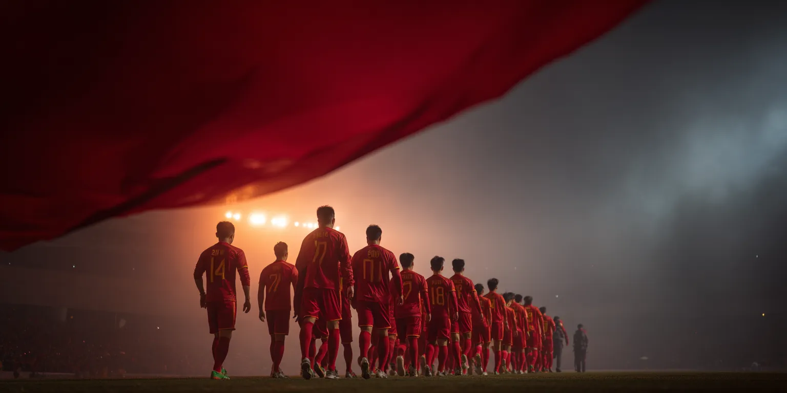 Khám Phá Thế Giới Xổ Số Cùng 777win