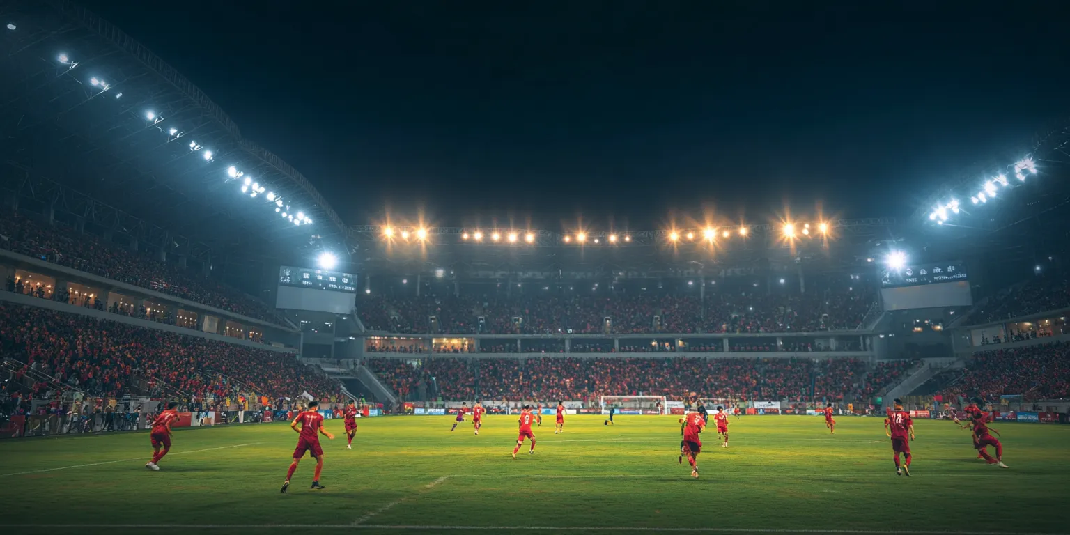 Khám Phá Thế Giới Xổ Số Với 777win Casino