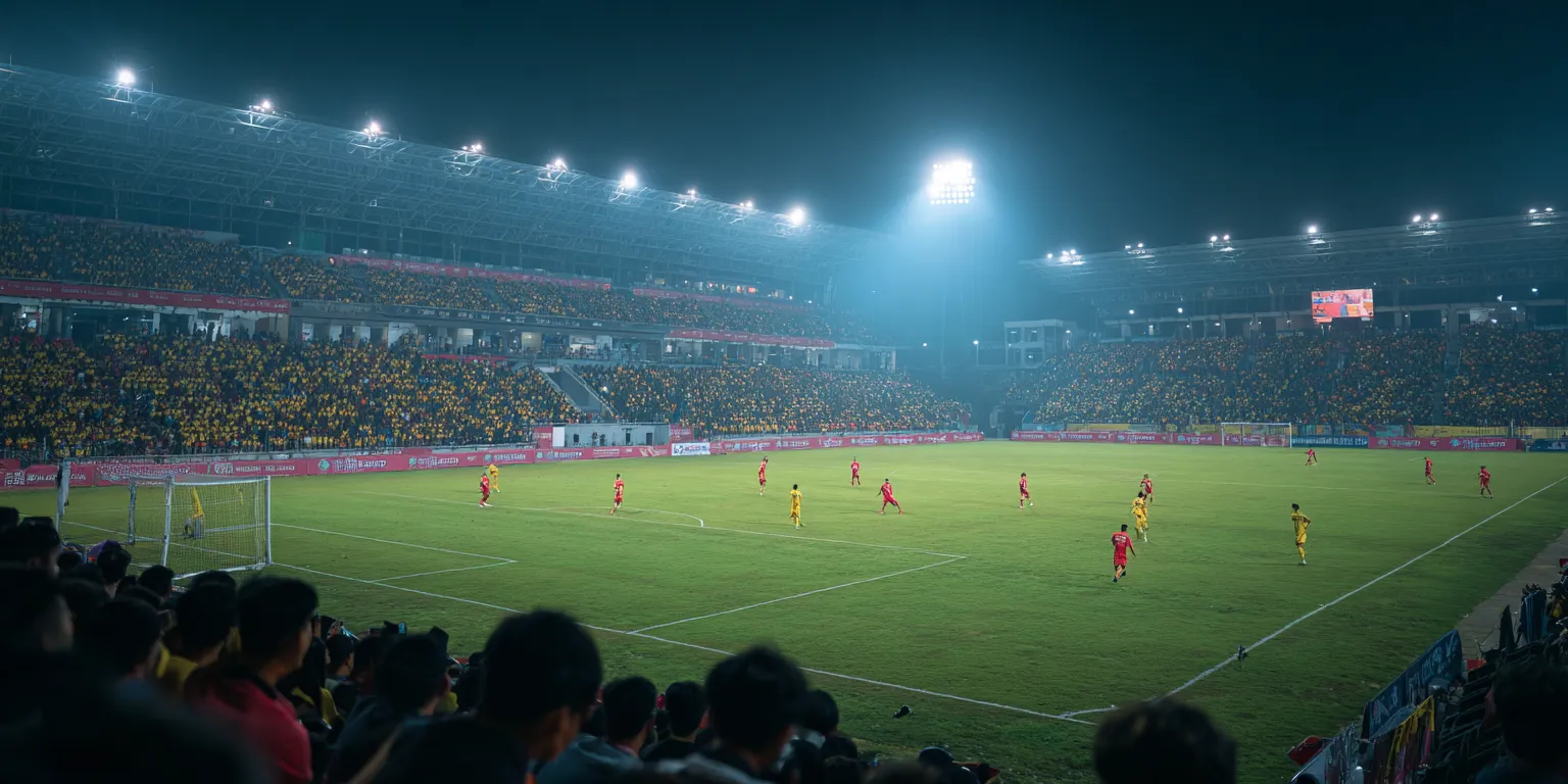 Khám Phá Thế Giới F8 Bet: Đăng Nhập, Xổ Số Phú Thành và Những Điều Thú Vị