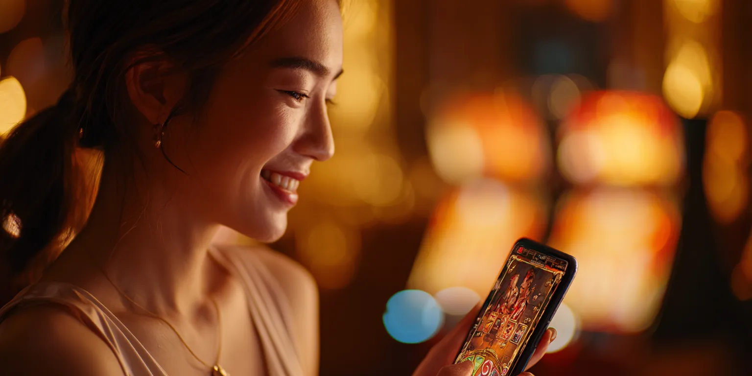 Khám Phá Thế Giới F8 Bet: Đăng Nhập, Xổ Số Phú Thành và Những Điều Thú Vị